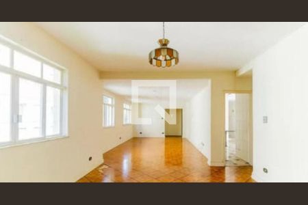 Apartamento à venda com 4 quartos, 250m² em Bela Vista, São Paulo