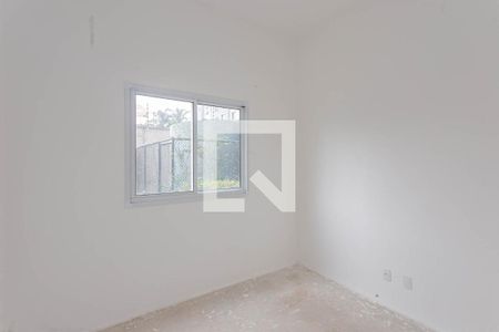 Quarto 2 de apartamento à venda com 2 quartos, 48m² em Sacomã, São Paulo