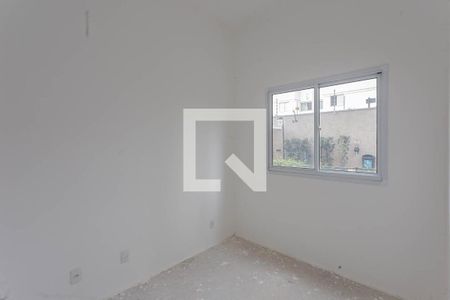 Quarto 1 de apartamento à venda com 2 quartos, 48m² em Sacomã, São Paulo