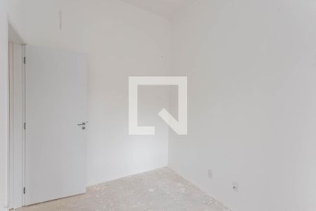 Quarto 1 de apartamento à venda com 2 quartos, 48m² em Sacomã, São Paulo