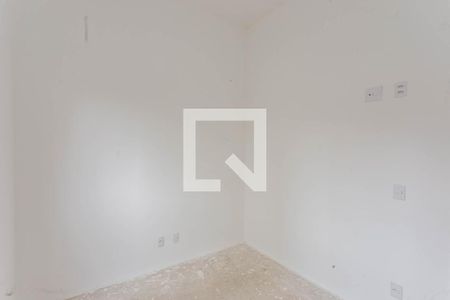 Quarto 2 de apartamento à venda com 2 quartos, 48m² em Sacomã, São Paulo