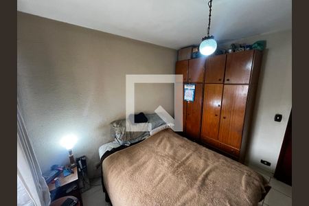 Quarto 2 de apartamento à venda com 2 quartos, 78m² em Santana, São Paulo