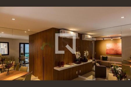 Apartamento à venda com 1 quarto, 26m² em Centro Histórico de São Paulo, São Paulo