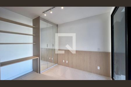 Studio de kitnet/studio para alugar com 1 quarto, 30m² em Pinheiros, São Paulo