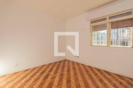 Quarto 1 de apartamento à venda com 2 quartos, 135m² em Vila Mariana, São Paulo