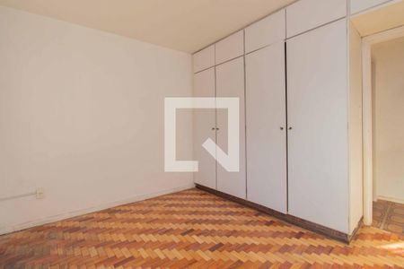 Quarto 2 de apartamento à venda com 2 quartos, 135m² em Vila Mariana, São Paulo