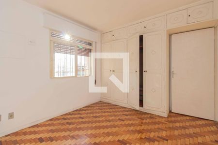 Quarto 1 de apartamento à venda com 2 quartos, 135m² em Vila Mariana, São Paulo