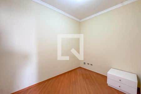 Quarto 1 de apartamento à venda com 3 quartos, 76m² em Planalto, São Bernardo do Campo