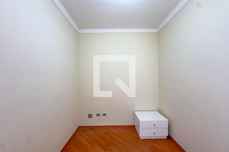 Quarto 1 de apartamento à venda com 3 quartos, 76m² em Planalto, São Bernardo do Campo