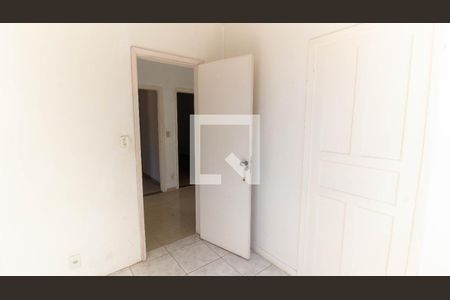 Quarto 1 de casa para alugar com 4 quartos, 150m² em São Domingos, Niterói