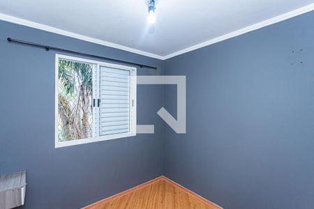 Quarto 1 de apartamento para alugar com 2 quartos, 54m² em Vila Jaraguá, São Paulo