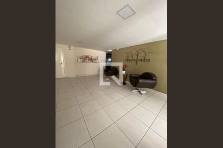 Foto 26 de apartamento à venda com 4 quartos, 224m² em Castelo, Belo Horizonte