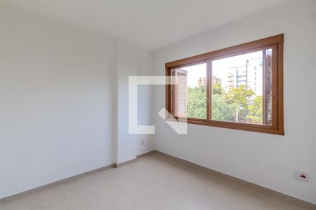 Quarto 2 de apartamento para alugar com 2 quartos, 97m² em Cristal, Porto Alegre
