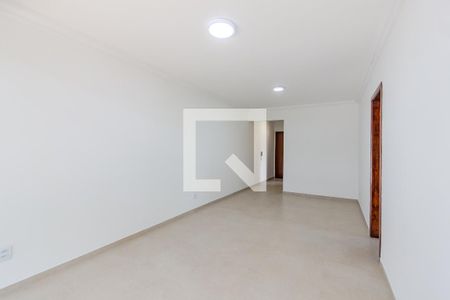 Sala de apartamento para alugar com 2 quartos, 97m² em Cristal, Porto Alegre