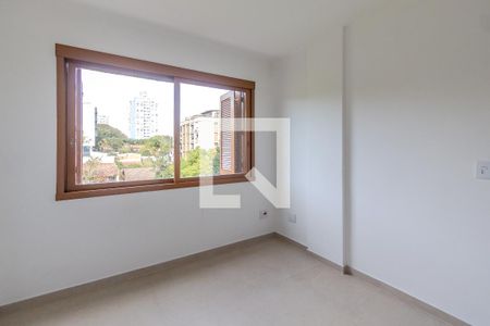 Quarto 2 de apartamento para alugar com 2 quartos, 97m² em Cristal, Porto Alegre