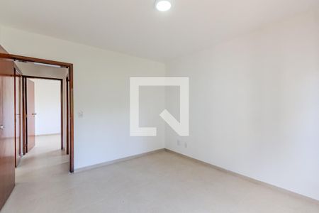 Quarto 1 de apartamento para alugar com 2 quartos, 97m² em Cristal, Porto Alegre