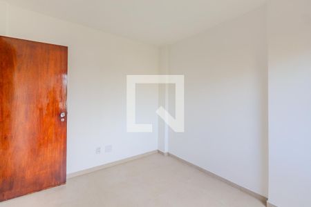 Quarto 2 de apartamento para alugar com 2 quartos, 97m² em Cristal, Porto Alegre
