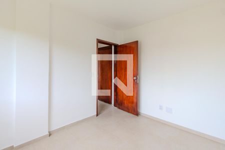 Quarto 2 de apartamento para alugar com 2 quartos, 97m² em Cristal, Porto Alegre