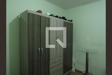 Quarto de casa à venda com 1 quarto, 250m² em Jardim D’abril, Osasco
