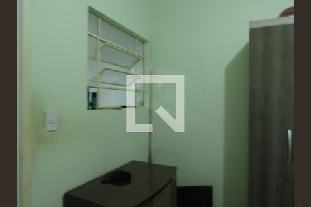 Quarto de casa à venda com 1 quarto, 250m² em Jardim D’abril, Osasco
