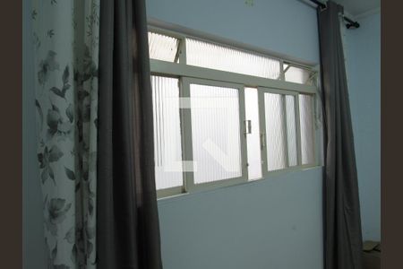 Sala de casa à venda com 1 quarto, 250m² em Jardim D’abril, Osasco