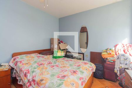 Quarto 2 de apartamento à venda com 3 quartos, 90m² em Vila Mariana, São Paulo