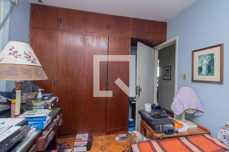 Quarto 1 de apartamento à venda com 3 quartos, 90m² em Vila Mariana, São Paulo