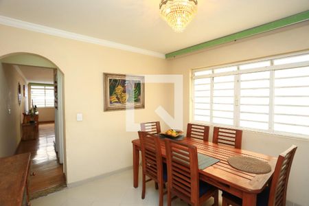 Sala 2 de casa à venda com 4 quartos, 156m² em Vila Sonia, São Paulo