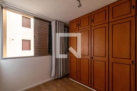 Quarto 2 de apartamento para alugar com 2 quartos, 65m² em Pompeia, São Paulo