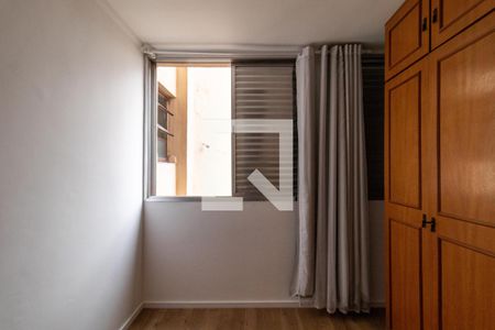 Quarto 2 de apartamento para alugar com 2 quartos, 65m² em Pompeia, São Paulo