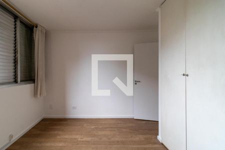 Quarto 1 de apartamento para alugar com 2 quartos, 65m² em Pompeia, São Paulo