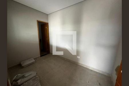 Casa à venda com 3 quartos, 130m² em Vila Augusta, Guarulhos