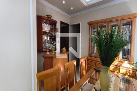 Apartamento à venda com 3 quartos, 90m² em União, Belo Horizonte