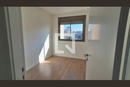 Apartamento à venda com 2 quartos, 64m² em Vila Mariana, São Paulo