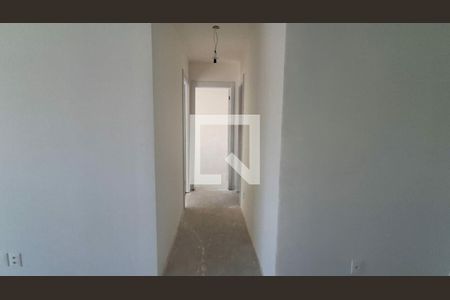 Apartamento à venda com 2 quartos, 64m² em Vila Mariana, São Paulo