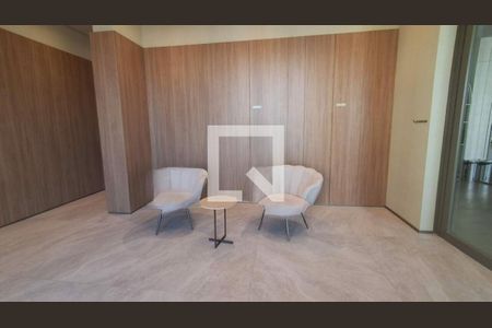 Apartamento à venda com 2 quartos, 64m² em Vila Mariana, São Paulo