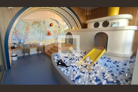 Apartamento à venda com 2 quartos, 64m² em Vila Mariana, São Paulo