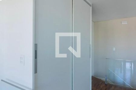 Apartamento à venda com 1 quarto, 123m² em Vila Olímpia, São Paulo