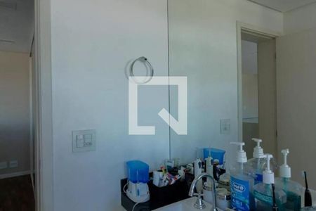 Apartamento à venda com 1 quarto, 123m² em Vila Olímpia, São Paulo