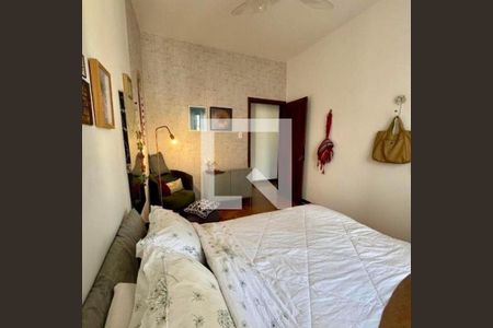 Apartamento à venda com 2 quartos, 84m² em Bela Vista, São Paulo