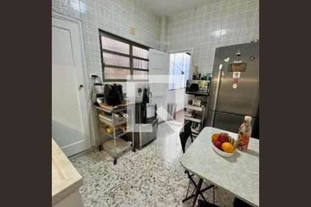 Apartamento à venda com 2 quartos, 84m² em Bela Vista, São Paulo