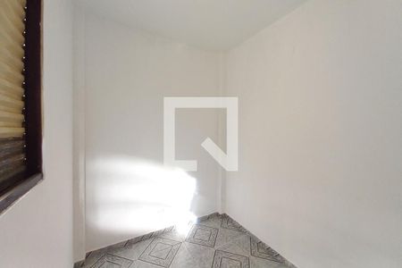 Quarto 2 de apartamento para alugar com 2 quartos, 50m² em Jardim Santa Cruz, Campinas
