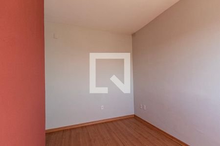 Quarto 2 de apartamento para alugar com 2 quartos, 47m² em Parque Campolim, Sorocaba