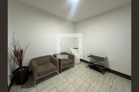 Sala 2 de casa para alugar com 3 quartos, 250m² em Jardim Belval, Barueri
