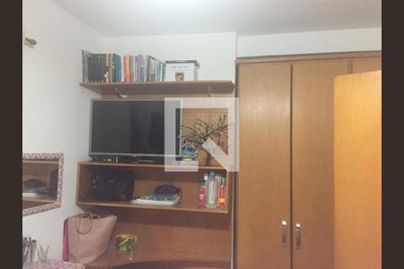 Dormitório de casa à venda com 3 quartos, 230m² em Vila Prudente, São Paulo