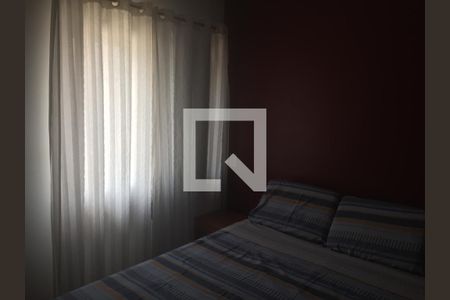 Dormitório de casa à venda com 3 quartos, 230m² em Vila Prudente, São Paulo