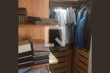 Dormitório de casa à venda com 3 quartos, 230m² em Vila Prudente, São Paulo