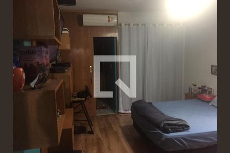 Dormitório de casa à venda com 3 quartos, 230m² em Vila Prudente, São Paulo