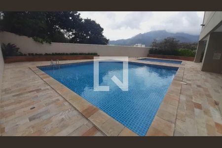 Apartamento à venda com 2 quartos, 82m² em Freguesia (Jacarepaguá), Rio de Janeiro