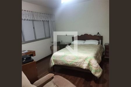 Apartamento à venda com 4 quartos, 180m² em Moema, São Paulo